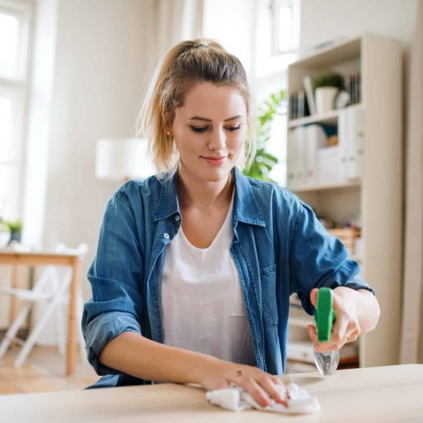 young-woman-indoors-at-home-cleaning-table-.jpg young-woman-indoors-at-home-cleaning-table-.jpg